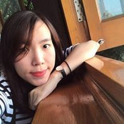 Pham Hanh's photo