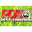PDX Pest Control LLC