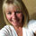 Carol Pitz