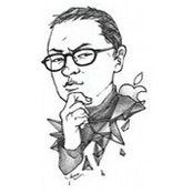 Foto di Jae Gwang Lee