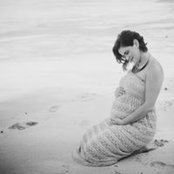 Pame Badilla's photo