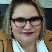 Marlene Sobots foto