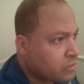 Foto von John Merriweather