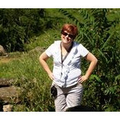 Nancy Folan Kachmarik's photo