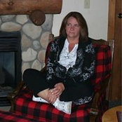 Kimberly Colburn's photo