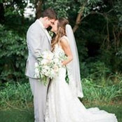 Tayler Gray's photo