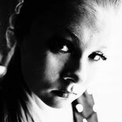 Sarah Blanchette's photo