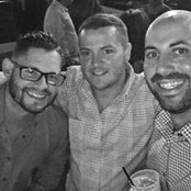 Nick Osterman's photo