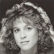 Ellen Pocost's photo