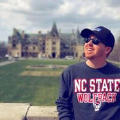 Jake Ginn's photo