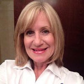 Cindy Lerma's photo