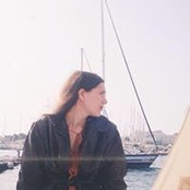 Babstet Architecte's photo
