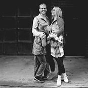 Stacie Peterson's photo