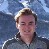 Wyatt Dobbs's photo