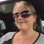 Tammy Edwards's photo