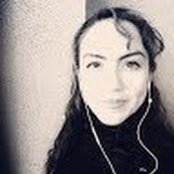 Photo de Giselle Obregon