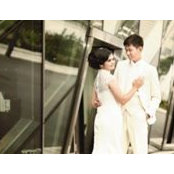Muzakir Ariff's photo