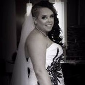 Britnney Jenson's photo