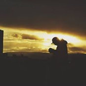 CJ Anasoulis's photo