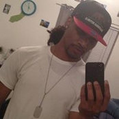 Jny Berry's photo