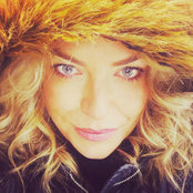 Foto von Carlie Silva
