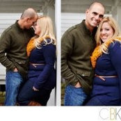 Julie Starr's photo
