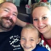 Claire Pentecost's photo