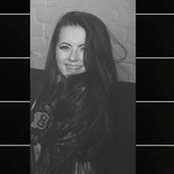 Kyla Hall's photo