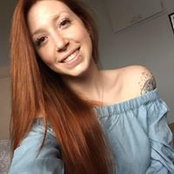 Catherine Locat's photo