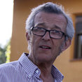 Foto de perfil de Anselmo García de Polavieja
