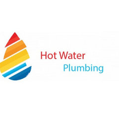 Ballarat Hot Water