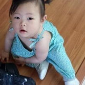 Hoon Mins foto