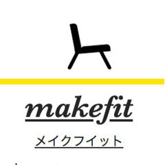 make-fit