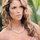 Angelique Morabito