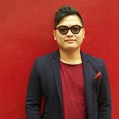 Nick Tam's photo
