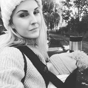 Joley Wright's photo