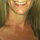 Melissa Wetzel