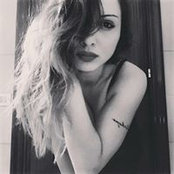 Alexia Sciaccas billede