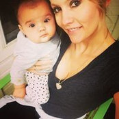 Jaclyn Levesques foto