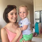 Natalie Madden's photo