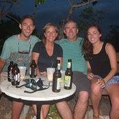 Stephanie Brownell's photo