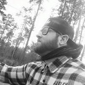 Jeremy Hingtgen's photo