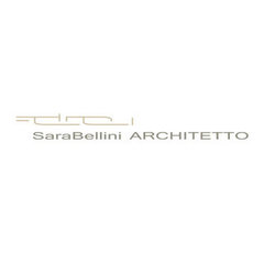 Sara Bellini Architetto