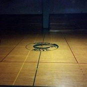 Tim Farrell's photo