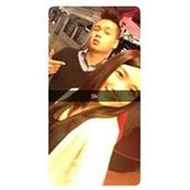 Paulan Ma's photo