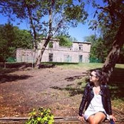 Yasmin Efe's photo