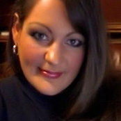 Christine Henderson's photo