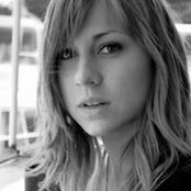 Foto de Svetlana Semenova
