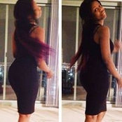 Sabrina Sade''s photo