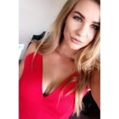 Penny Wise's photo